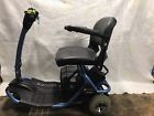 Ew-52-red Ewheels E-wheels Ew-52 4