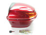 Ew-600 Electric Scooter Bike Replcament Cargo Rack Rear Storage Box