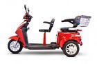 Ew-66 Ewheels 2 Passenger Electric 796762815494