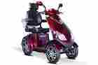 3284256 Ew 72-r Ewheels 4-wheel Senior 683405585855