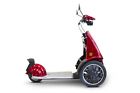 Ew-77-r-pp E-wheels Ew-77 Edge Scooter 680132851871