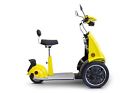 Ew-77-y E-wheels Ew-77 Edge Scooter 680132851864