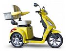 Ew-82 E-wheels Ewheels Happy Day 500w