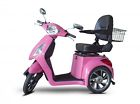 Ew-85 E-wheels Ewheels Jellybean 500w High