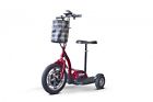 Ew-85-sf E-wheels Ew-82 Jellybean Scooter 683405666554