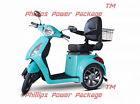 Ew-85-sf-pp E-wheels Ew-85 Jellybean Scooter 642896631359