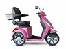 Ew-85bg Ewheels Jelly Bean Collection Wheel Scooter 683405585817