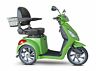 Ew-85sa Ewheels Jelly Bean Collection Wheel Scooter 683405585824