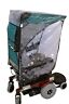 Ew-accss-vc Ewheels Vented Canopy 736902426401