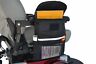 Ew-acss-lasb Ewheels Large Saddle Armrest Bag 736902426388