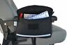 Ew-acss-sssb Ewheels Standard Size Saddle Armrest Bag 736902426395