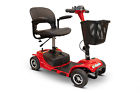 Ew-m34 Ewheels Long Range Lightweight Mobility Scooter