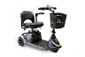 Ew-m40 Ewheels Wheels Electric Power Wheel Mobility Scooter