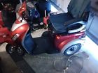 Ew38 Ewheels Scooter Will Go