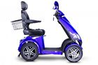 Ew-72 Ew72 E Wheels Mobility