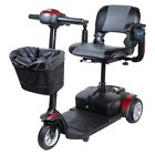 1320 Ex Drive Medical Spitfire