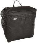 Ez0121bk Accessories Power Chair Pack Lbs Secure Zippered Main 048396012108