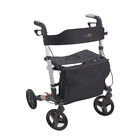Ezf101 Juvo Mobi E-z Fold 857272006106