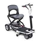 Ezf102 Juvo Mobi E-z Fold 857272006113