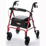 Fga22200-0000-ea Apex Carex Roller Walker 023601012227 Fga22200-0000-ea Apex Carex Roller Walker 023601012227