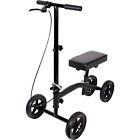 Fgaa337c00000 Carex Knee Walker Fgaa337c00000 Carex Knee Walker