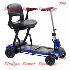 Flex-pp Zoome Drive Flex Travel 642896635012