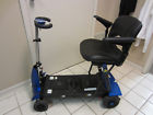 Ul370 Fold Go Rascal Mobility Ul370 Fold Go Rascal Mobility
