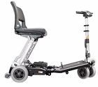 Fr168-4it-la Freerider Classic Luggie Folding Fr168-4it-la Freerider Classic Luggie Folding