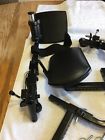 4855 Frasmb Pride Mobility Products