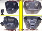 Frmasmb13758 Pride Mobility Products Corp