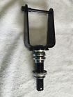 Frmasmb14082 Pride Mobility Fork