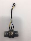 Sc4001-4401 Frmasmb9132 Pride Mobility Frame Assy Throttle Control Lever Products