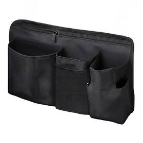 Gaahkai 726852316501 Wheel Chair Accessories For Adults Wheelchair Bags To Hang On Side