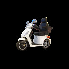 Gb117xlshd Golden Technologies Buzzaround Xlshd Gb117xlshd Golden Technologies Buzzaround Xlshd