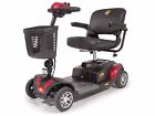 Gb147d Golden Technologies Buzzaround Xl