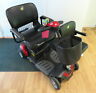 Gb147xlhd Golden Technologies Buzzaround Xl Series Mobility Travel Scooter Gb147xlhd Golden Technologies Buzzaround Xl Series Mobility Travel Scooter