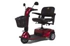 Gc-240 Golden Technologies Scooter Mobility Gc-240 Golden Technologies Scooter Mobility