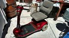 Gc-321 Golden Technologies Companion Mobility Gc-321 Golden Technologies Companion Mobility
