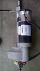 Gc Companion Scored Vs Drive Motor Compaion Gc Companion Scored Vs Drive Motor Compaion