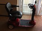 Gc340 Golden Technologies Preowned Companion Gc340 Golden Technologies Preowned Companion