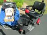 Gb1170d Gd117d Golden Xl Senior Mobility Scooter Model Excellent Condition Gb1170d Gd117d Golden Xl Senior Mobility Scooter Model Excellent Condition