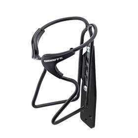 Giraffe Bottle 850012962434 Aluminum Holder For Wheelchairs Rail Mount System 24/25 Oz