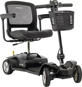 Gogo 606509526333 Go-go Mobility Scooter Ultra X 4 Wheel Travel 12ah Battery Gogo 606509526333 Go-go Mobility Scooter Ultra X 4 Wheel Travel 12ah Battery