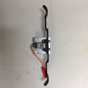Mbe-bz7-pdpot Golden Technologies Tech Buzz Around Lt Mobility Scooter Throttle Pot Assembly Drive Mbe-bz7-pdpot Golden Technologies Tech Buzz Around Lt Mobility Scooter Throttle Pot Assembly Drive