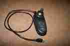 Gp200 Golden Alante Jr Electric