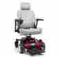Gp205 Red Golden Technologies Alante Sport