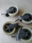 Gp620cc Golden Technologies Compass Caster