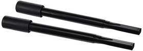 90763062 Graham-field 717076103718 Wheel Lock Lever Extension Wheelchair Parts And Accessories Pair 90763062 Graham-field 717076103718 Wheel Lock Lever Extension Wheelchair Parts And Accessories Pair