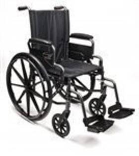 907632f3 Graham-field 717076129329 Seat Upholstery Black Nylon And Mounting Hardware 20 Inch Width 18 L 907632f3 Graham-field 717076129329 Seat Upholstery Black Nylon And Mounting Hardware 20 Inch Width 18 L