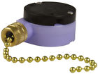 32076890339 Gsw-33 Gb Gardner Bender Pullchn